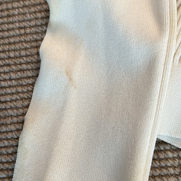 Jacquemus - Picture 8 of 12